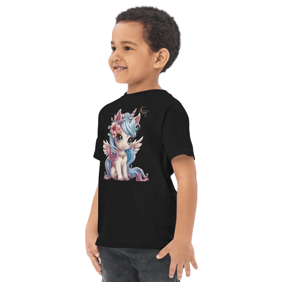 kamilliamiss product image (8)