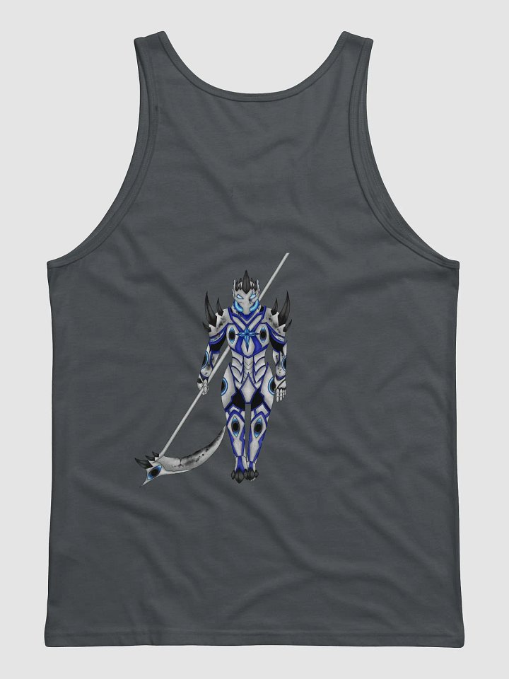 Mens Tank Top product image (11)