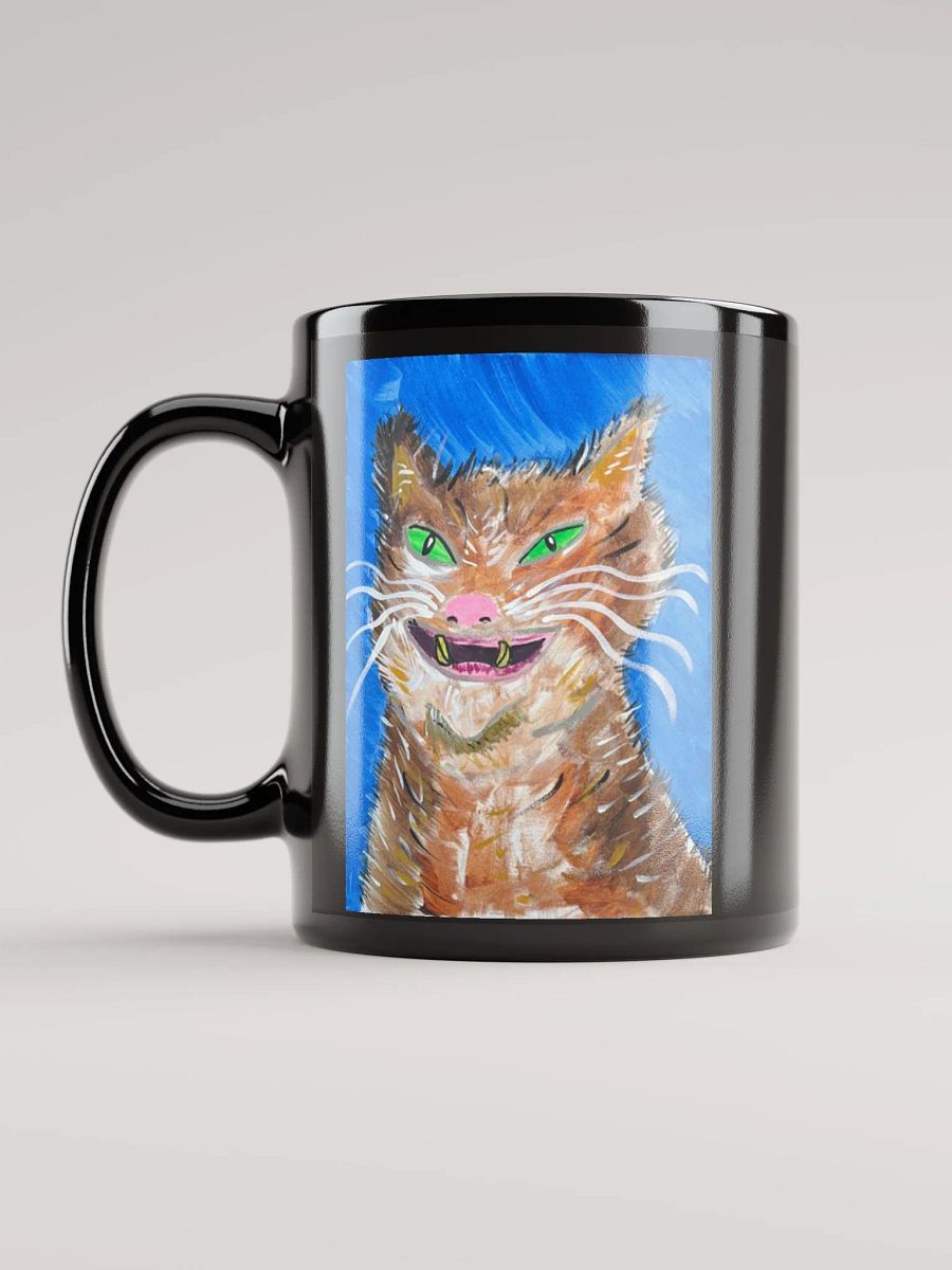 1 gud cat product image (11)