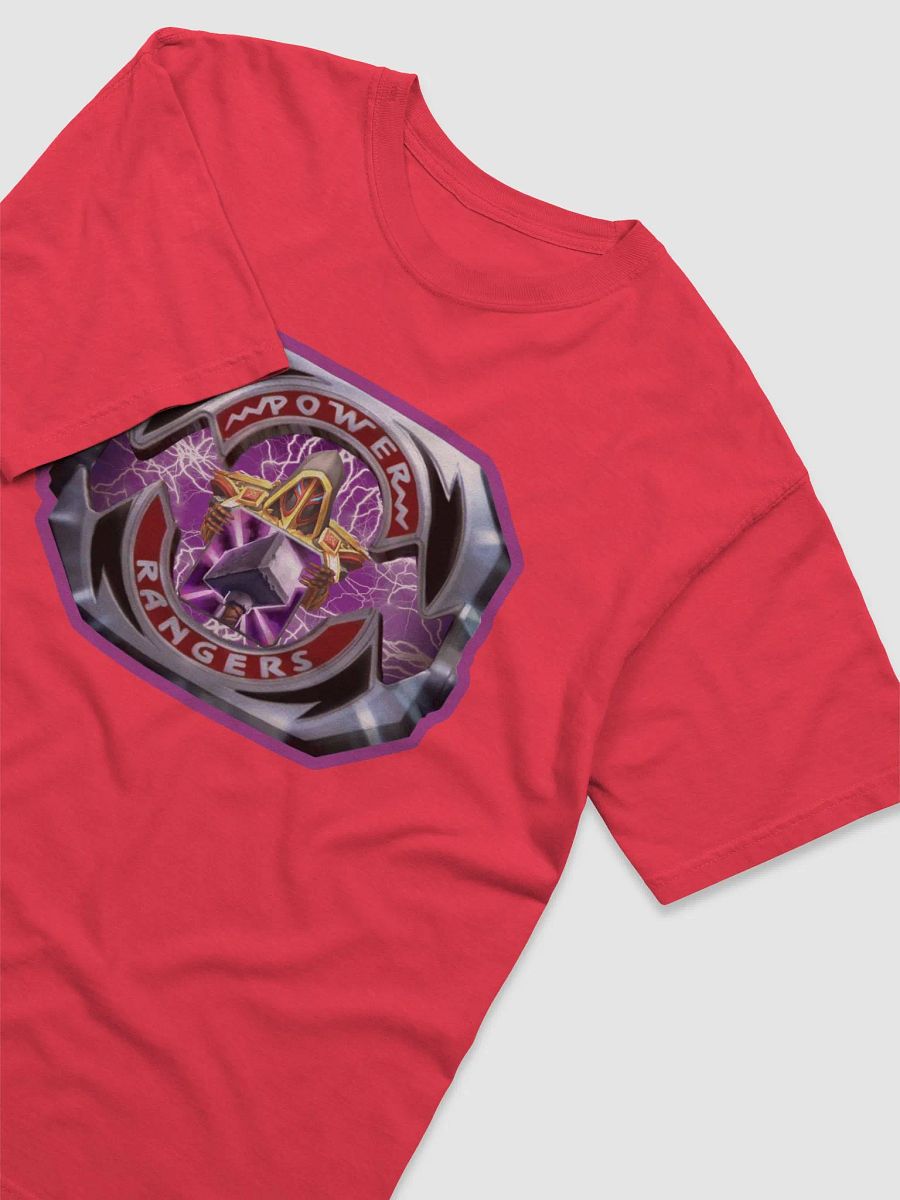 PR Shirt product image (14)