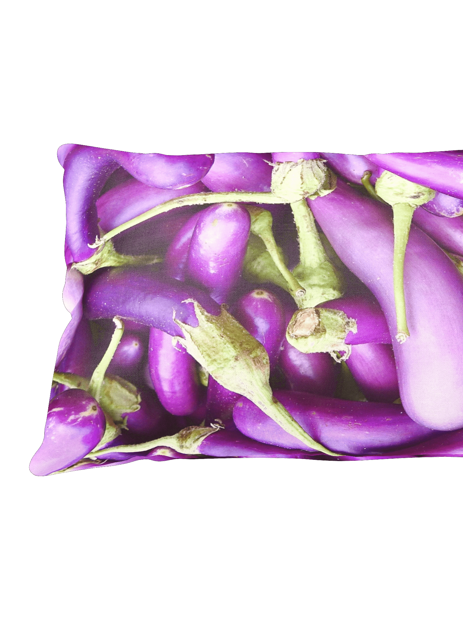 Sweet Dreams Eggplant product image (5)