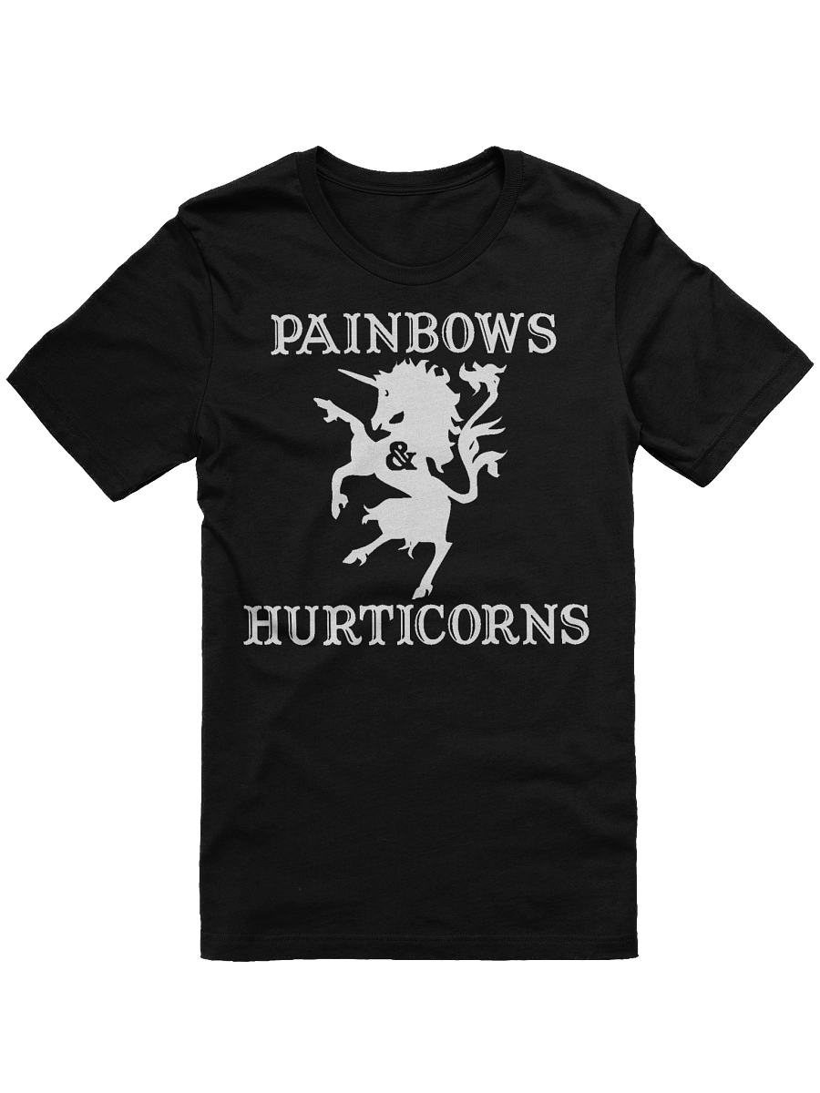 Painbows & Hurticorns product image (6)