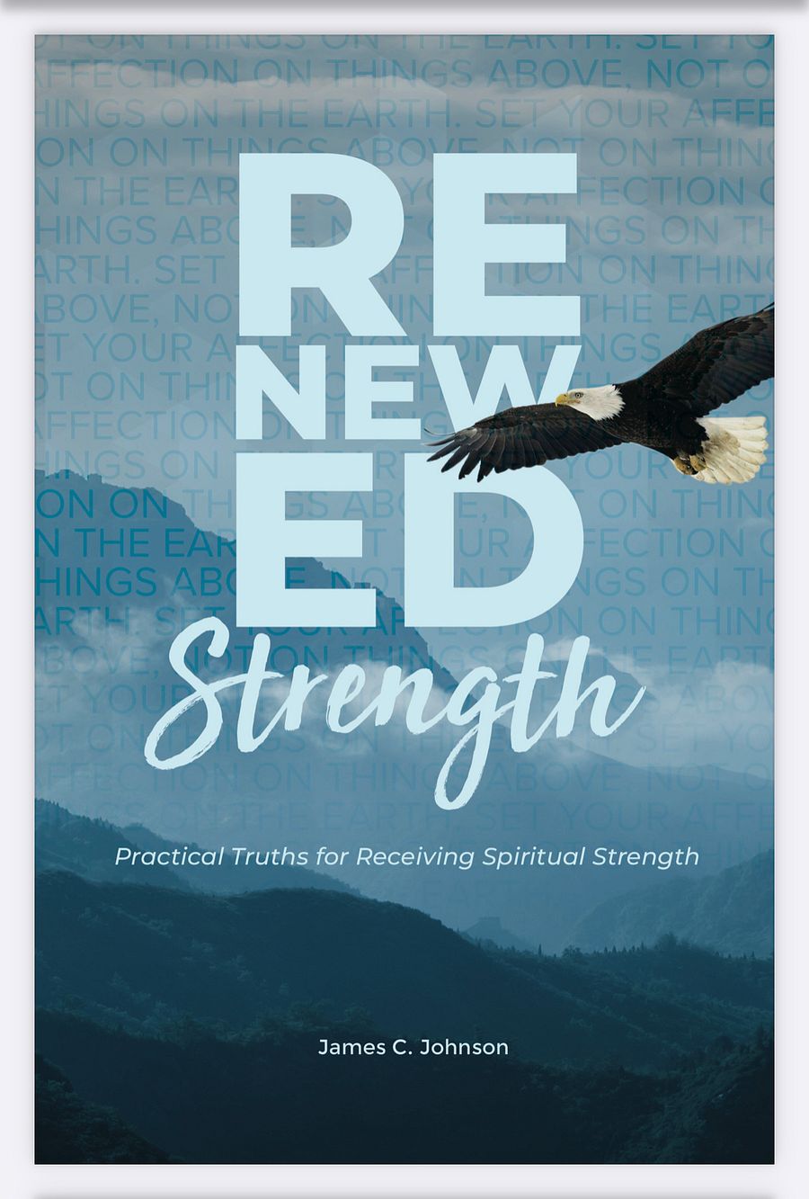 Renewed Strength product image (1)