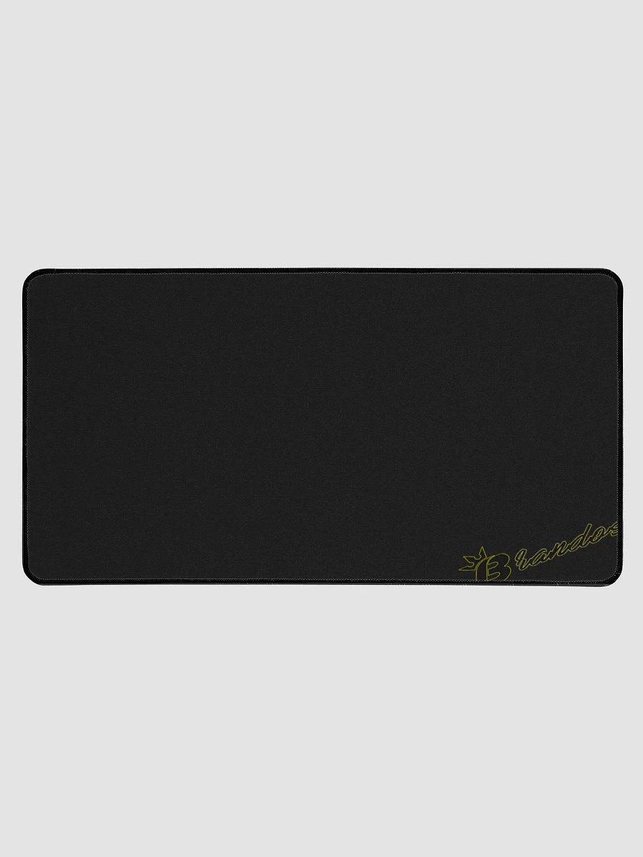Brandos MousePad product image (1)