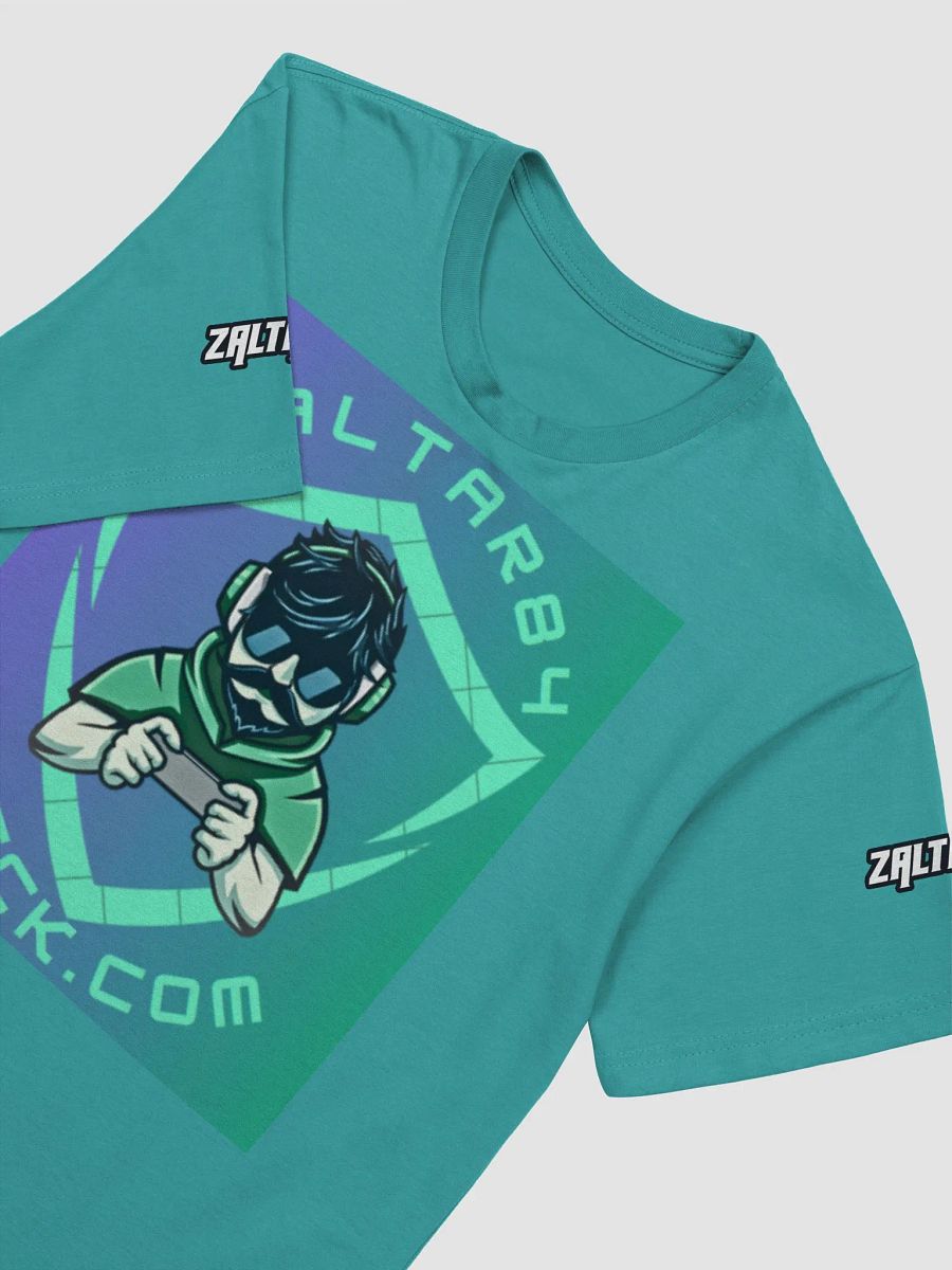 zaltar army t product image (4)