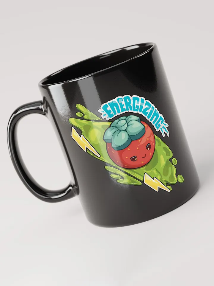STRAWBERRY MATCHA MUG product image (1)