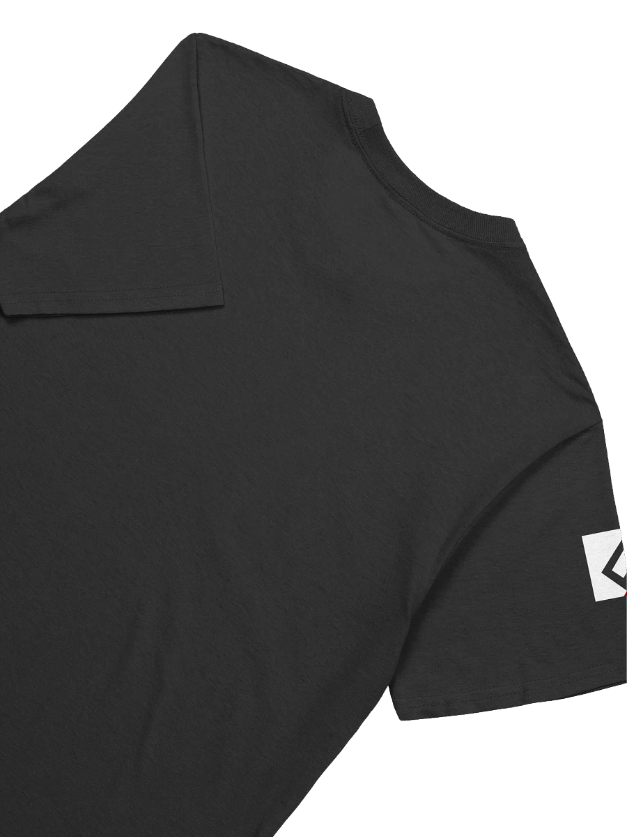 BUL ACADEMY - Gildan Unisex Softstyle T-Shirt product image (16)