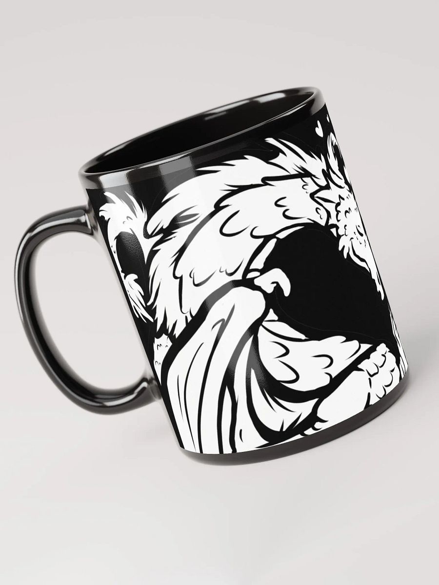 2 Dragons product image (4)