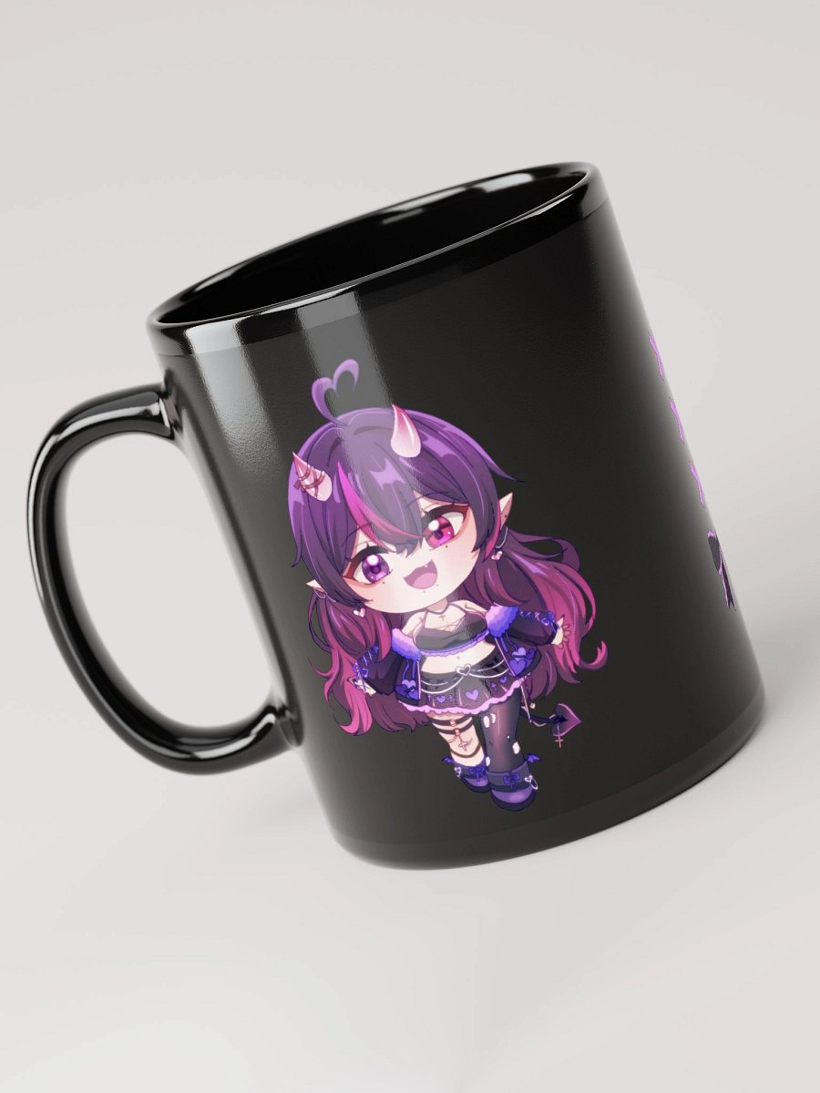 Chibi Mug product image (3)