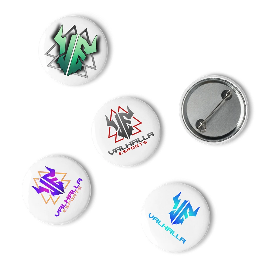 VE Pins product image (6)