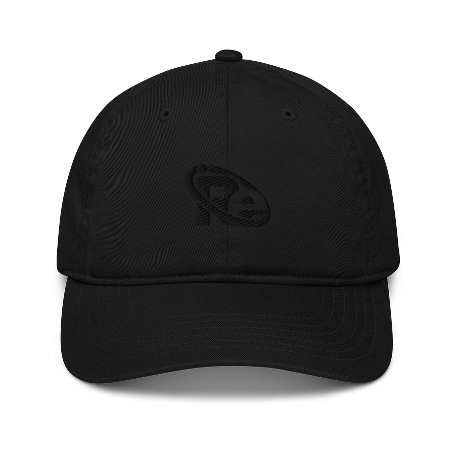 Reditus - Ghost Hat product image (1)