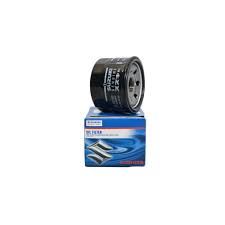 oil filters product image (1)