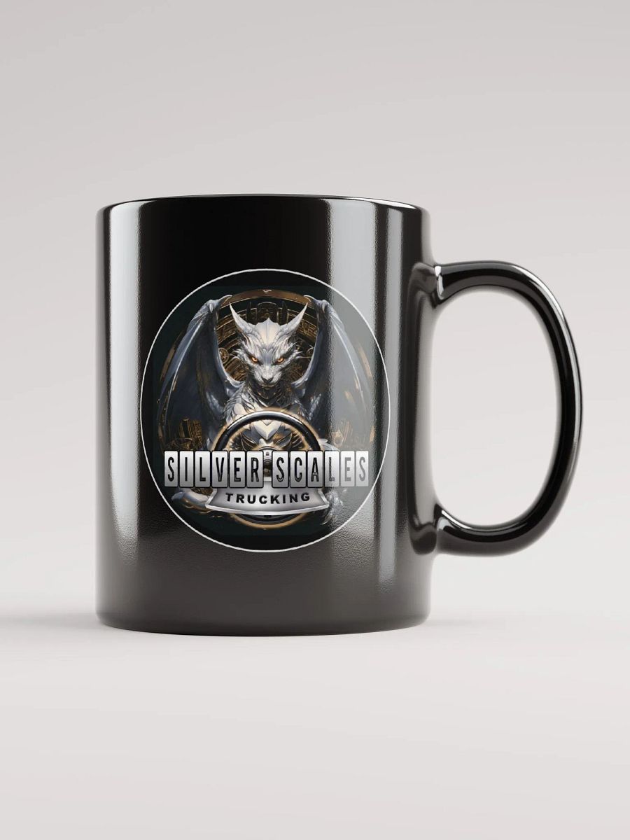 SST Mug product image (2)