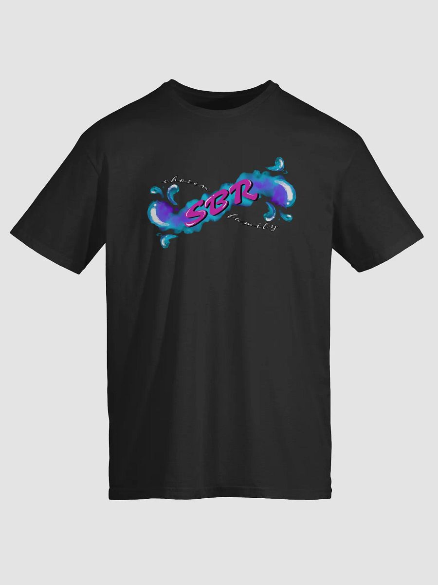SBR Fam Shirt product image (21)