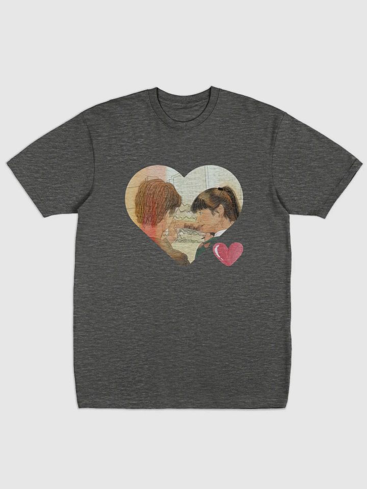 500 days of summer Men's Tee product image (7)