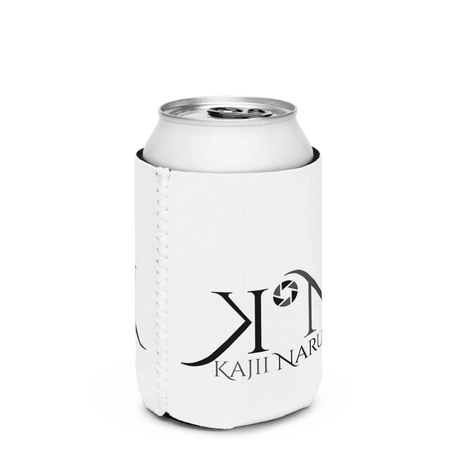Pa la Lata product image (3)