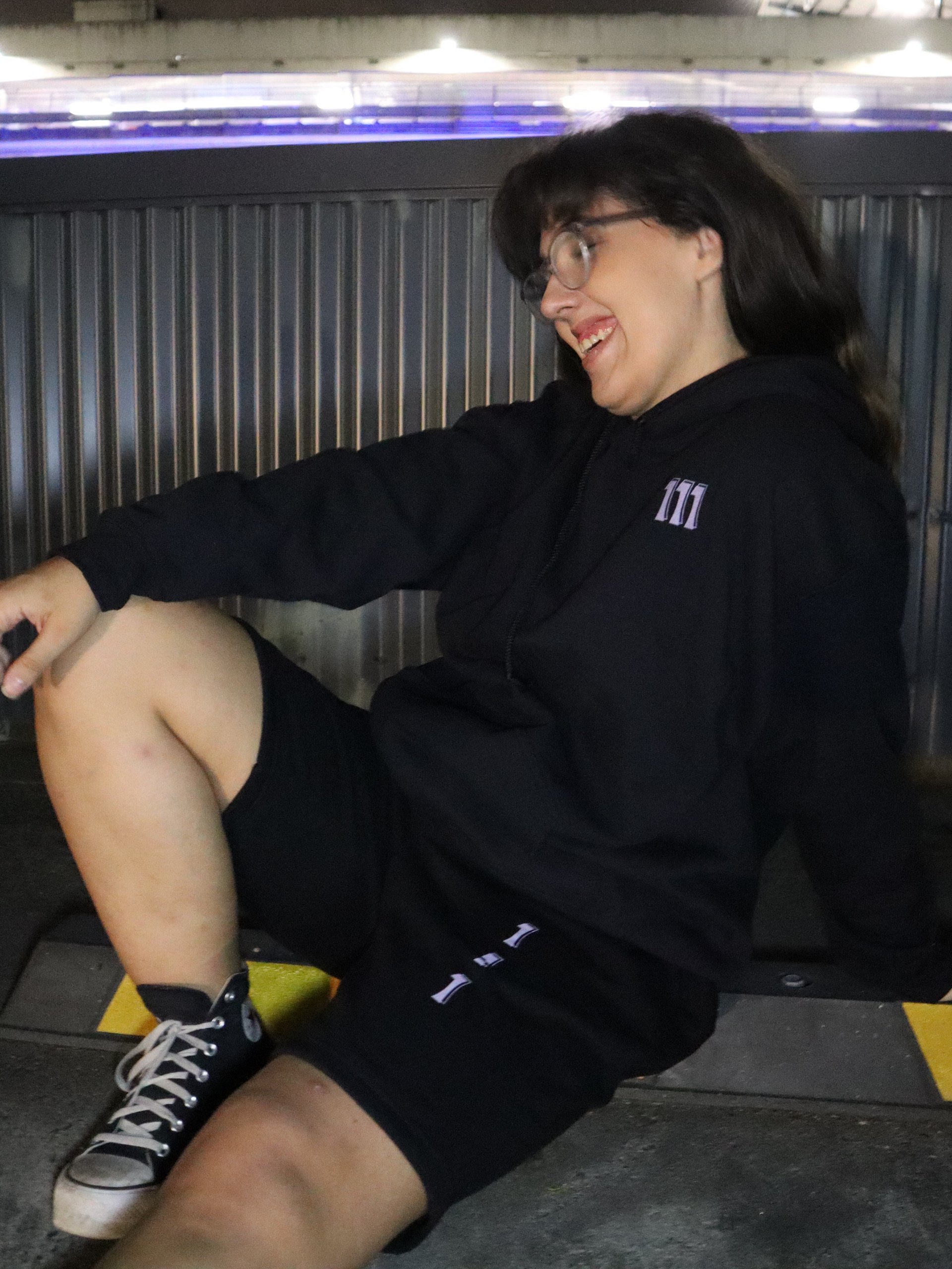 111 shorts product image (1)