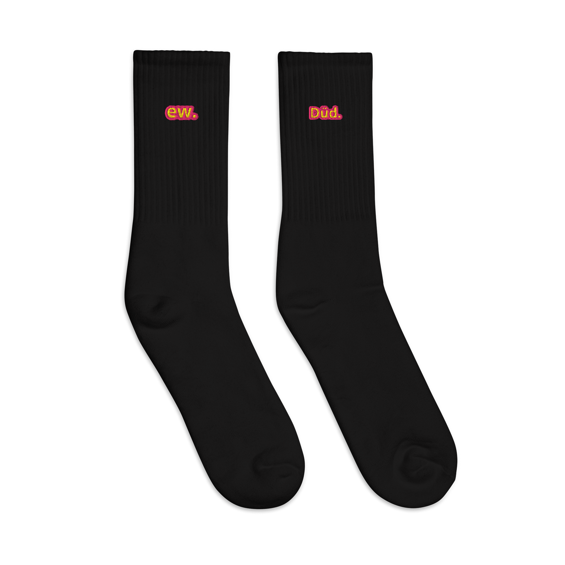 ew. düd. product image (3)