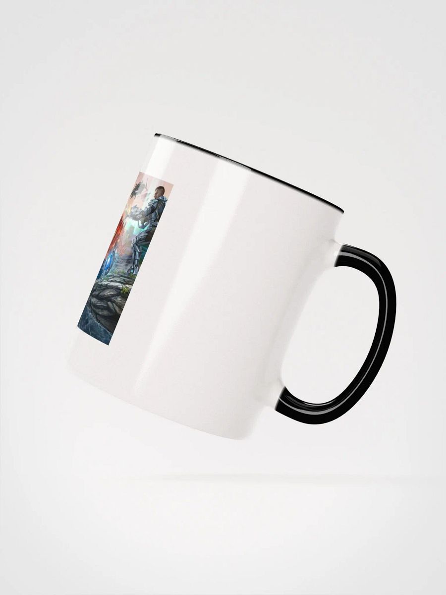 TAZA DE CAFE product image (23)