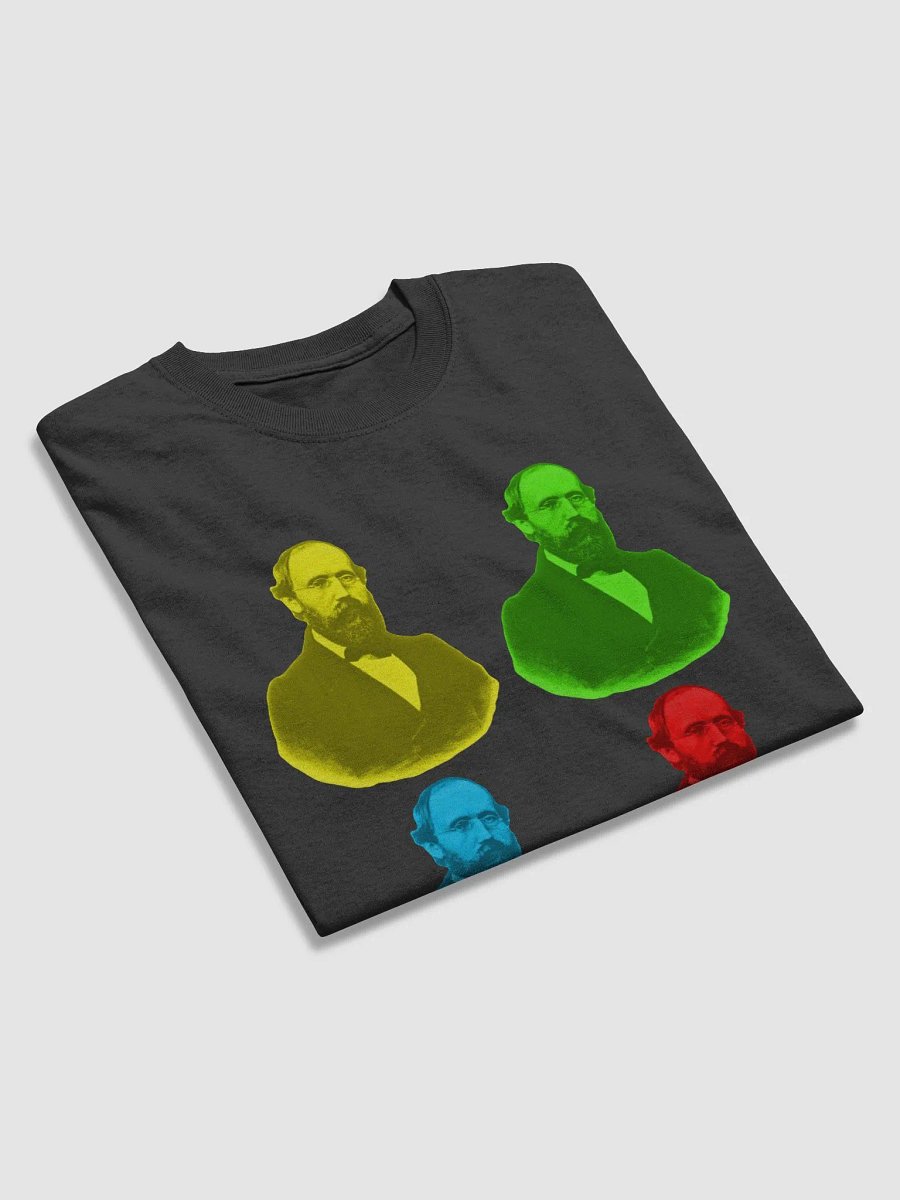 Riemann product image (5)