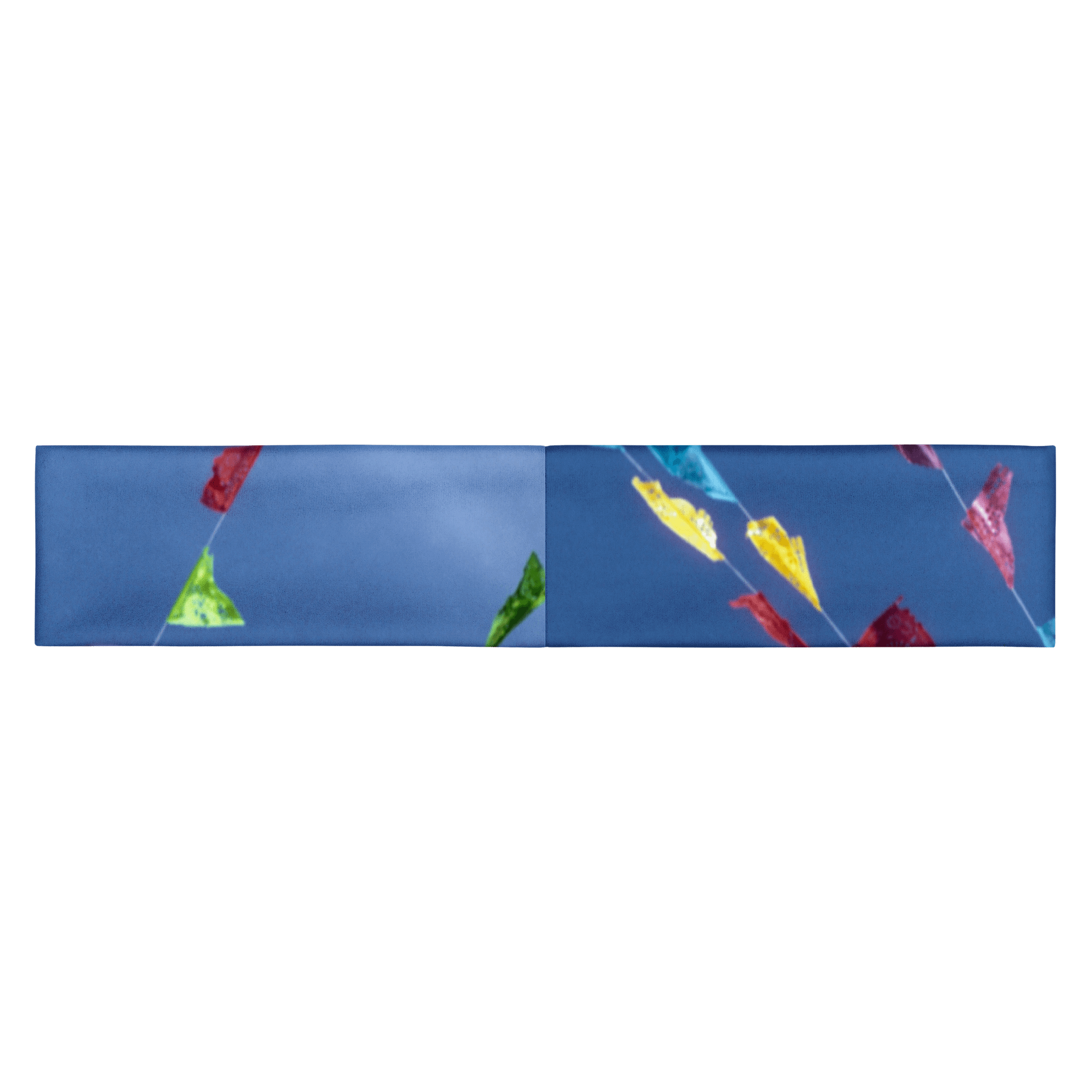 Papel Picado Headband product image (2)