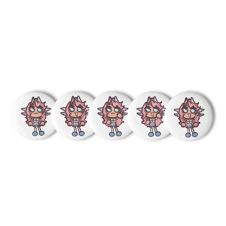 dovewiwi pin set product image (1)
