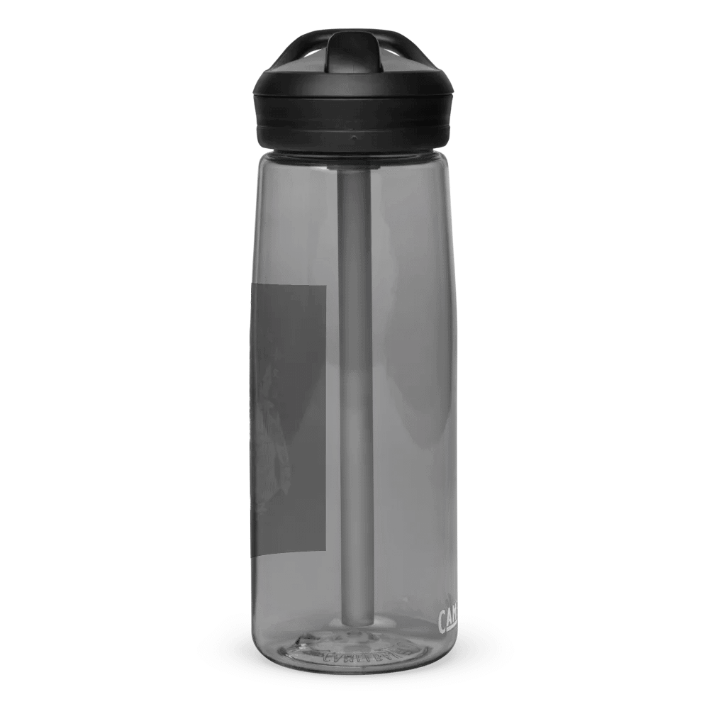Night Thirst One Year Anniversary Water Camelbak product image (2)
