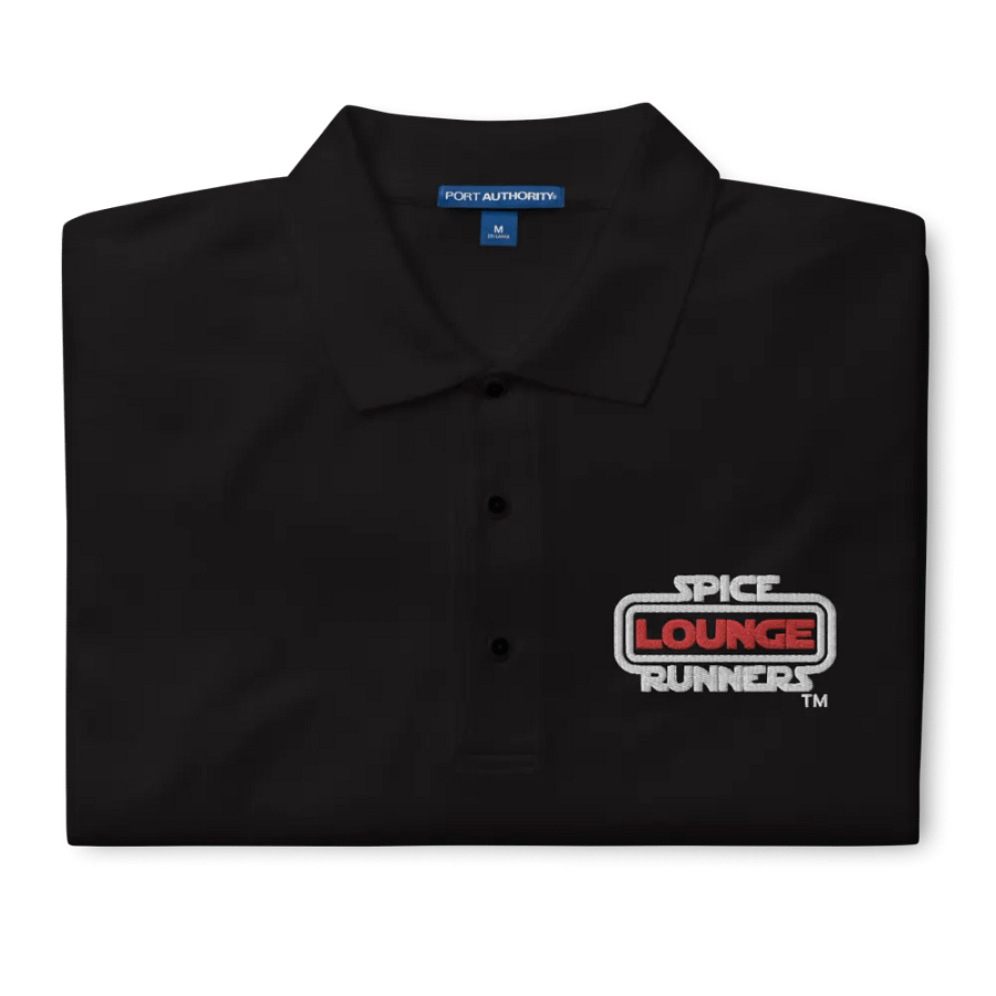 The Spice Polo product image (8)