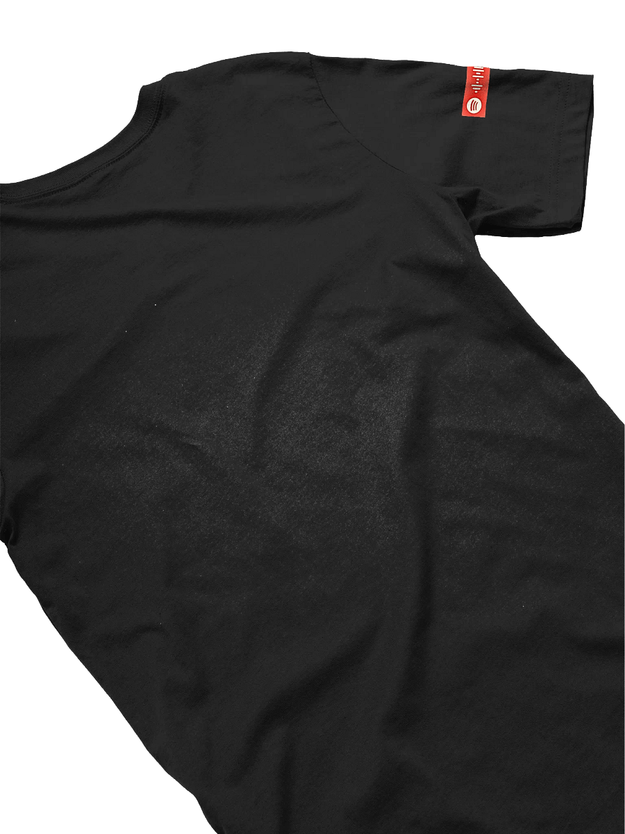 MIXED SIGNS Official Womans Tee product image (4)