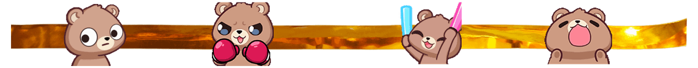 https://cdn.fourthwall.com/sr-creators/resources/869d874b-3127-45a9-8382-1ff41f415b8e/7c064ab9bc91444bea5a088975808b1a_a40fb7b808c3.png