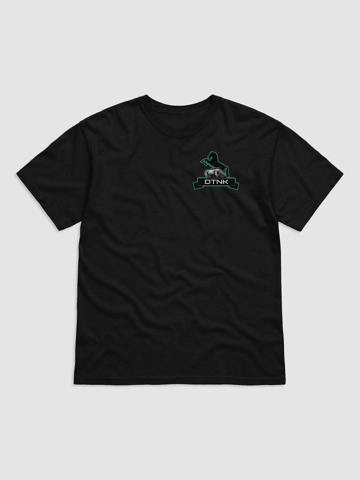 DTNK Dangtangerous Tanks product image (1)