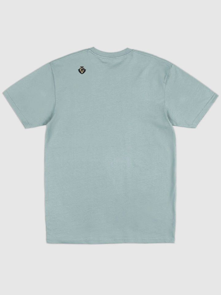 Enchanted Forest Men's Tee product image (12)