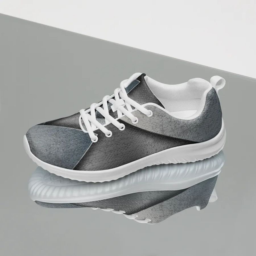 Adidasi Sport (F) product image (3)