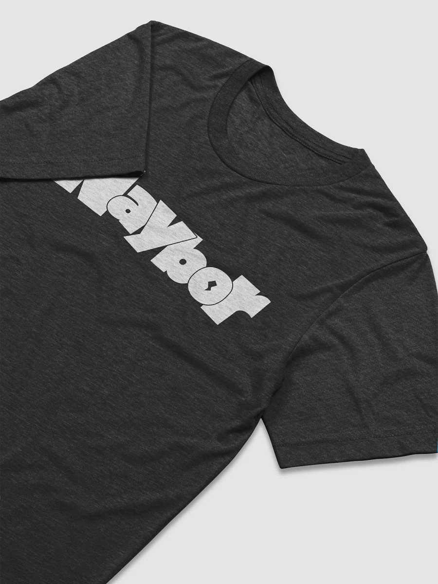 Naybor T-Shirt product image (3)