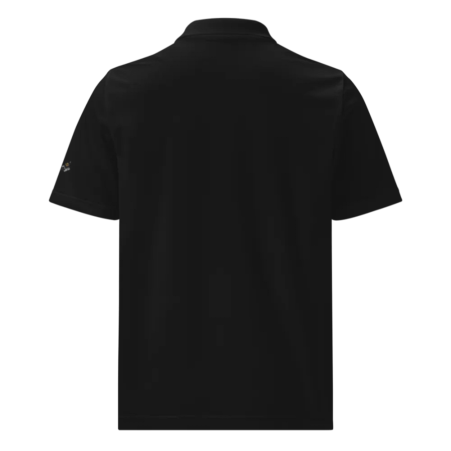 Ras Adidas Sport Polo product image (5)