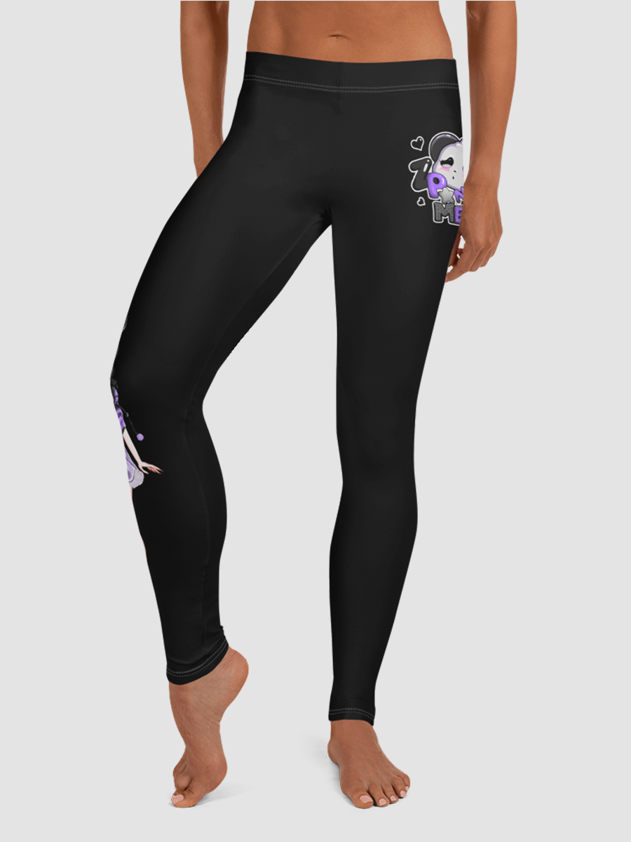 [ZPandyMel] Leggings product image (4)
