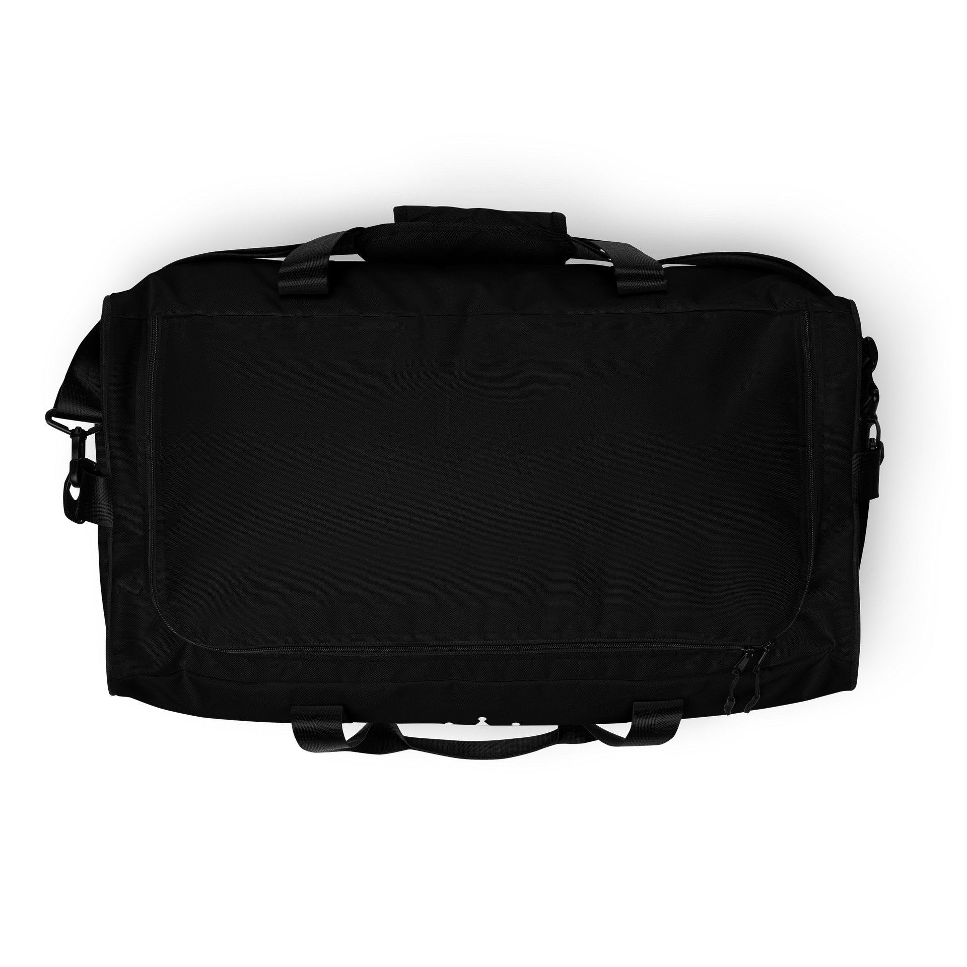 UrbanMindZ Premium Duffel bag product image (8)