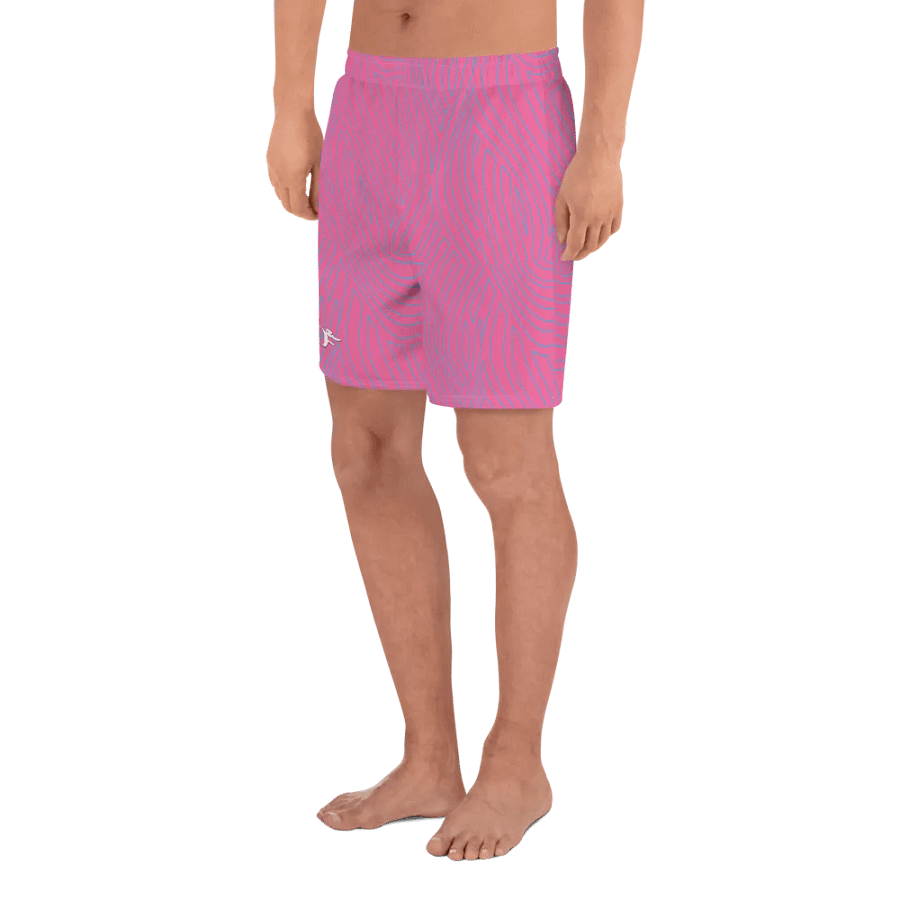 Slutty Dad Shorts product image (4)