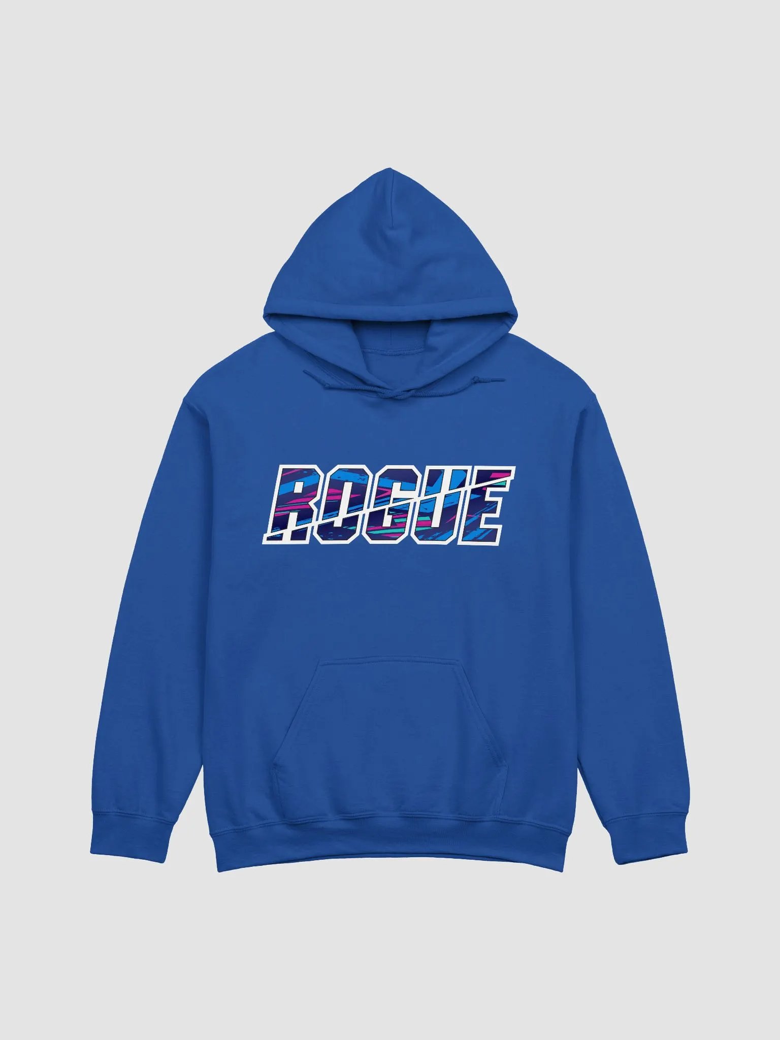 Rogue Hoodie product image (41)