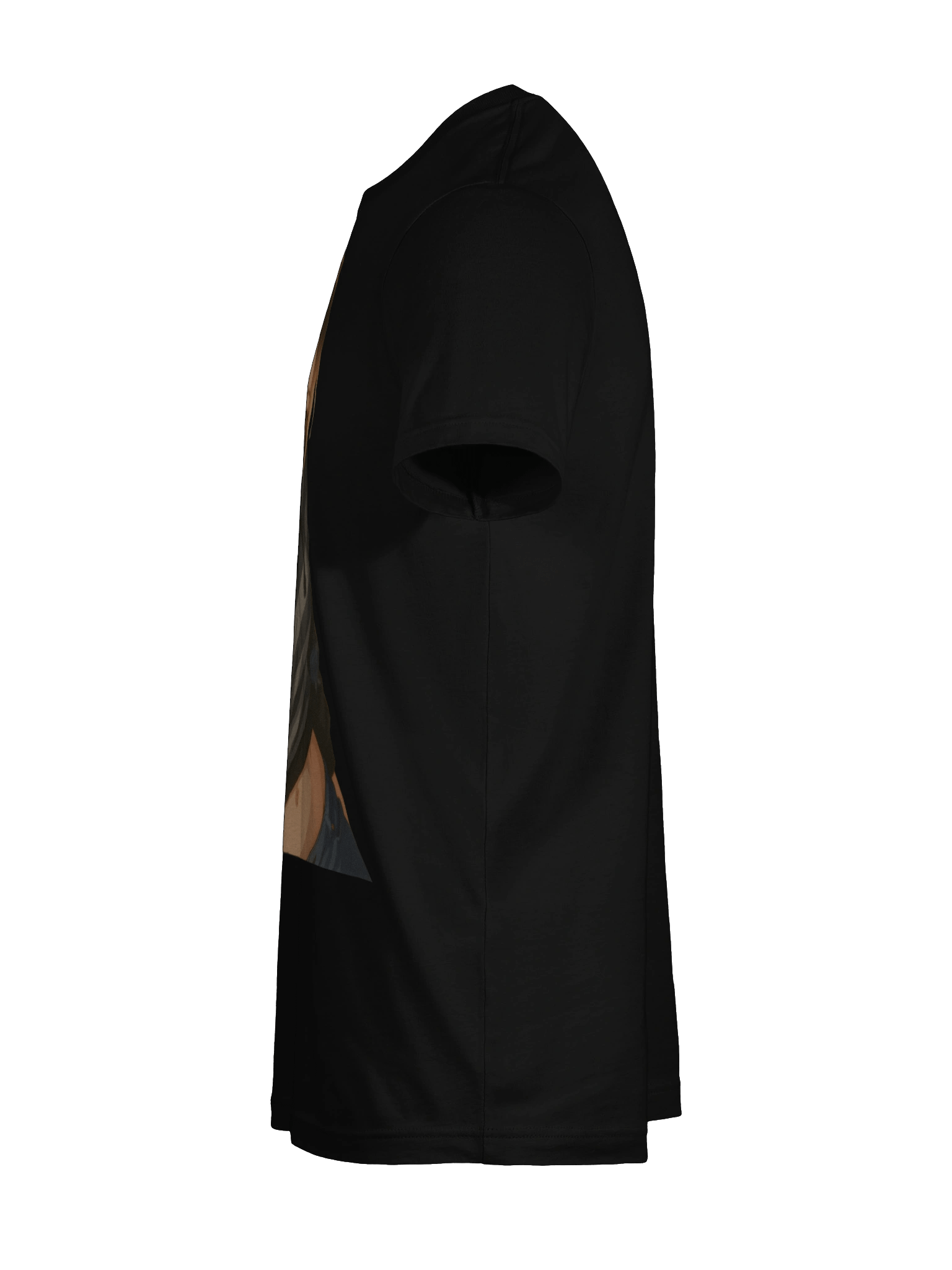 Hive Sci Smile product image (11)