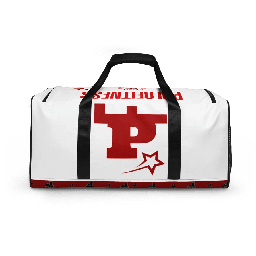 POLOFITNESS product image (2)