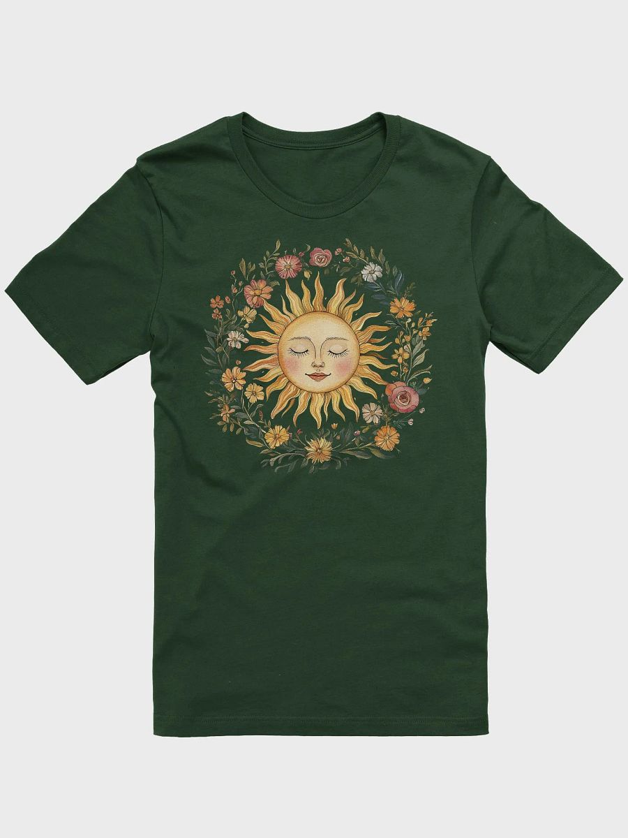 Celestial Sun product image (1)