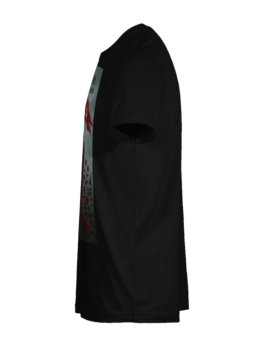 Mortal T #2 product image (11)