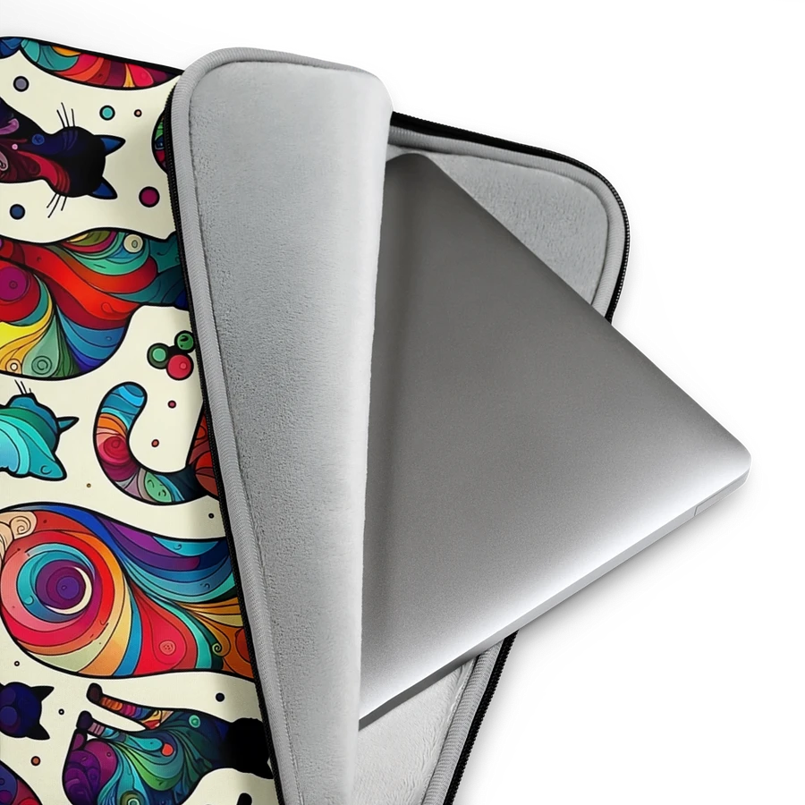 Laptop Sleeve product image (3)