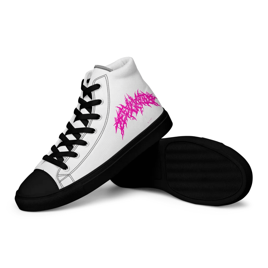 THE KICKER product image (10)