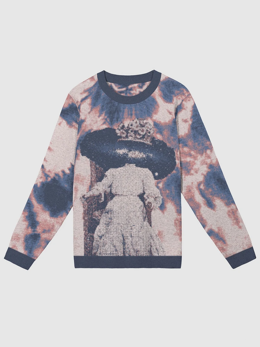 tie-dye take away the virtue nefarious sweater product image (5)