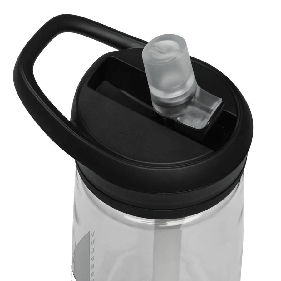 Maid Bottle product image (5)