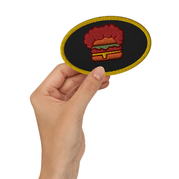 QPC Patch product image (1)