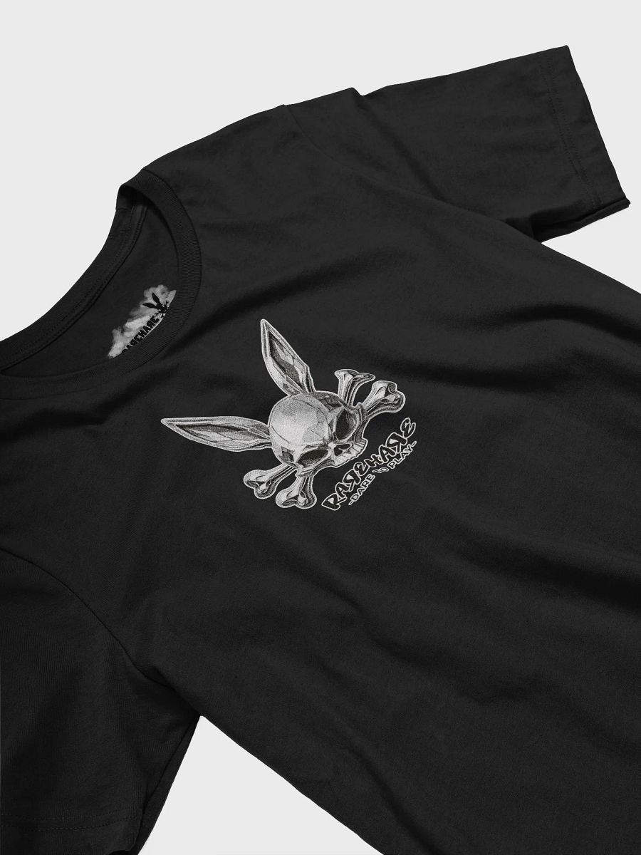 RareHare Evil Retro Design. product image (6)