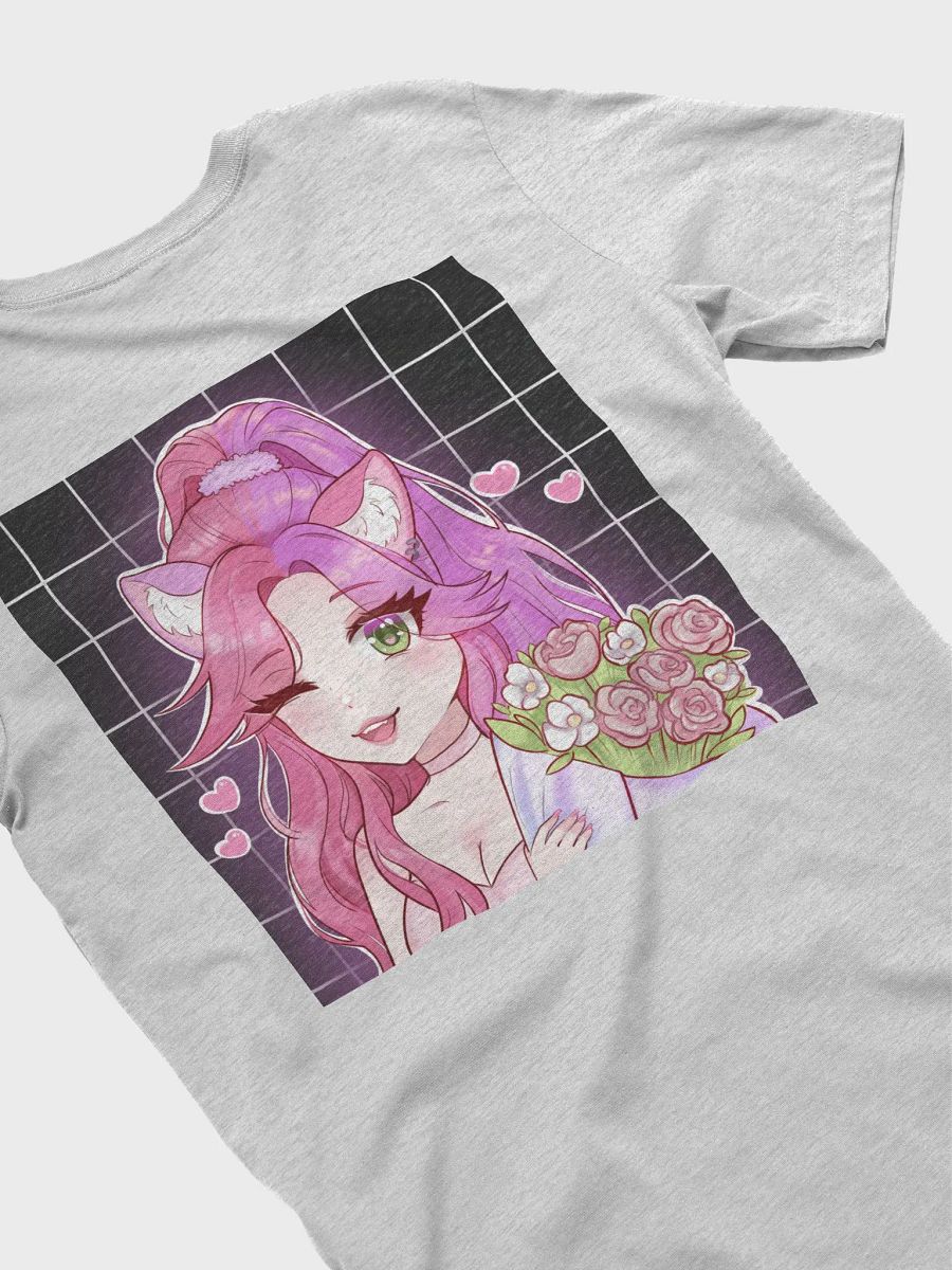 New 2024 Merch - T-Shirt product image (36)